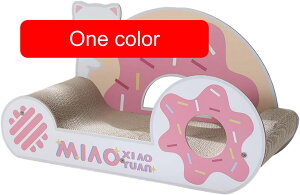 L\t@AxbhpbhAi{[܂ƂAL̒܂ƂpL\t@