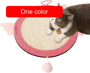 L̒܂Ƃpbh L̒܂Ƃpbh ƋیL̂ybgpiL܂Ƃ}bgTCUL܂Ƃ}bg L̒܂Ƃ}bgL܂Ƃ}bg{[h - L܂Ƃp{[hAL