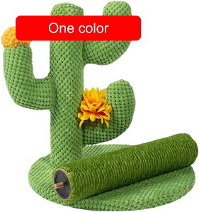 L̒܂Ƃ|Xg - T{eLc[ - LpXNb`|[ VRTCUXNb`|XgƔLppbhŉƋی