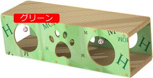 L̒܂ƂnEX vCgl L̓ixbh Lp܂Ƃ ƋveN^[ L ܌ i{[ LbgnEX ܂Ƃxbh L̒܂Ƃ xbh p ʎg lGΉ gݗ