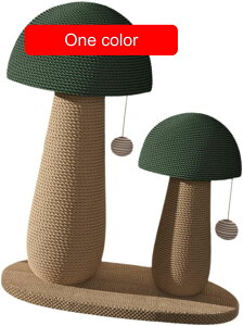 猫用爪とぎポスト サイザルロープポスト 猫用品 インタラクティブな猫用おもちゃ 爪とぎボード 猫用クライミングおもちゃ 子猫 猫用