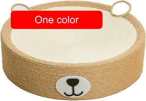 L̒܂Ƃ{[h EhAL̒܂Ƃxbh TCUL̒i{[xbh | vȔLXNb`[i{[xbhALܗpTCUEhƋveN^[