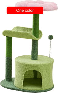 Lbgc[ Lp܂Ƃ|Xg LpWv ixbh qLp ϖՐ ܂Ƃ qLp L