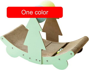 Lp܂ƂAi{[܂Ƃ{[hATCU[vLp܂Ƃ{[Ai{[LpxbhALpAqLp