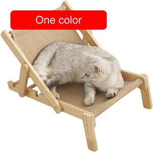 L̒܂ƂEW[ATCU̔LEW[ |~jTCUXNb`r[``FAALpnbNATCUNbVtO\A Lpɒ߉\