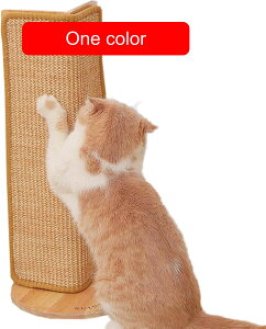 Lp܂Ƃ}bgAǃR[i[pL܂Ƃpbh L̃XNb`pbhTCU̎qLXNb`{[h ybgړIXNb`}bgAVсAbNXp̑ϖՐXNb`[