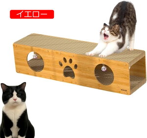 L̒܂ƂnEX vCgl L̓ixbh Lp܂Ƃ ƋveN^[ L ܌ i{[ LbgnEX ܂Ƃxbh L̒܂Ƃ xbh ʎg lGΉ gݗĎ L