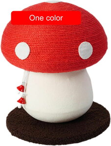 ȔL̒܂Ƃ|Xg ܂Ƃ̌` ʔ ϖՐ ybgpi TCU ܂Ƃ qLp܂Ƃ