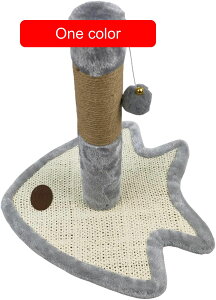 L̒܂Ƃ|XgALlp܂Ƃ|Xg L̒܂Ƃ|Xg{[Ԃ牺ĂqL̒܂̏ | LEqLp܂Ƃ|[ L܂Ƃ