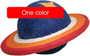 TCULp܂Ƃ{[ Lp NGCeBu C^NeBuƋveN^[ L̒܂Ƃ g[jO GNTTCY