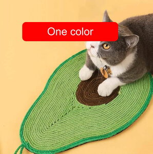 LpXNb`[}bgATCY43CM * 28CMALp܂Ƃ}bgALALpA܂ƂA}bgAx VRTCUALpA AƋ\t@̕ی L̃XNb`