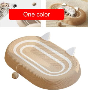 L ܂Ƃ V^Lp܂Ƃ L̒܂Ƃxb ܖ  xbh i{[ h IV ˂ ߂Ƃ }bg ϋv Vѕی VRTCU Lxbh ~ ȉ~` L\t@[ Ƌjh