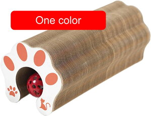 IK Lp܂Ƃ{[h ܂肽ݎ Lp 낢 ܂Ƃ{[h