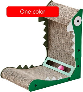 L̒܂ƂAL̒܂ƂAVт̂AL̒܂Ƃp{[h