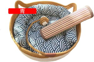 iAhXj Lxbh ybgxbh Ă NbV \tg}bg  4_ Zbg  ^ybgxbh ^Lxbh ܂Ƃ ybgnEX 傫TCY Lp xbh 