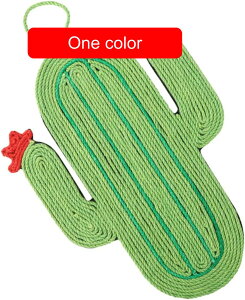 L̒܂Ƃ L̉ƋveN^[ L̃XNb`pbh qL̃XNb`}bg LЂTCU qLpTCU}bg L~ L̗V TCUz Hohopeti