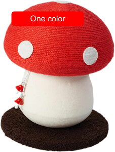 猫の爪とぎポスト 子猫用爪とぎ ペット用おもちゃ 猫登り木 おもしろい運動 家具保護 グラインドクロー サイザル麻 爪とぎ