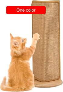 ǃR[i[pLXNb`pbhALXNb`{[h Lp܂Ƃ}bgTCUR[i[XNb`{[h | ϖՐybgXNb`}bgAƋیXNb`pbhAܗp