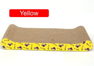 L̃XNb`pbh LXNb`[i{[o[Vui{[LXNb`pbhXNb`[pbhEW\t@xbhLp L̒܂Ƃ{[h