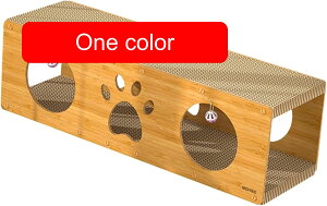 L̒܂ƂnEX vCgl L̓ixbh Lp܂Ƃ ƋveN^[ L ܌ i{[ LbgnEX ܂Ƃxbh L̒܂Ƃ xbh p ʎg lGΉ gݗ