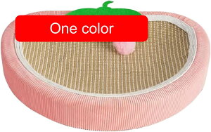 \t@ŗVԂ߂̔Lp܂Ƃ}bgi^A^A^Lpj