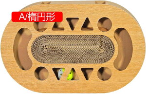 L̒܂Ƃpbh - Lp܂Ƃpbh - ܂Ƃ|XgAi{[AĽNۂ߂̌̕`̃Q[{bNX Ibaste