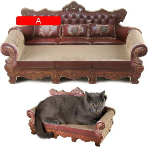 Lp܂Ƃ LbgnEX _{[܂Ƃ L xbh Mȃ\t@[ ܂Ƃxbh 킢 g\t@[Lp܂Ƃ xi{[ XgX ʋC Ƌh~ B L