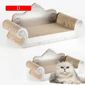 Lp܂Ƃ LbgnEX _{[܂Ƃ L xbh Mȃ\t@[ ܂Ƃxbh 킢 g\t@[Lp܂Ƃ xi{[ XgX ʋC Ƌh~ B L