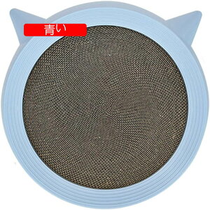 L܌ Lp܂Ƃ XNb`pbh ܌ x ܖ Ƌh~ ϋv Lܖ  Ђ΍ ȃXy[X 킢 L̎ L܂Ƃpi lC t@bViu CeAL