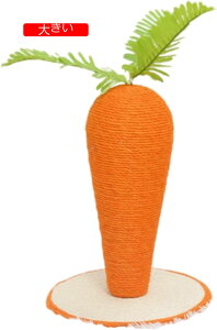 ɂ񂶂L܂Ƃ|Xg | Lp̂킢܂Ƃ|Xg TCU[v - ϋv̂LXNb`[ALAqLAƋ̕یp̑ϖՐL|Xg