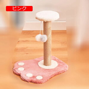 ܖ Lp܂Ƃ|[ cu ̃fUC t VRTCU 荂x ȒP Ƌjh~   ω׏d ϊ ^sP ₵ sN