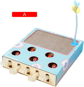 L̂ L̒܂Ƃ lRc{[h LO@ lR Lp ܂Ƃ lR xbhpi VKlR ܌ _{[ i{[ ܂ lY~  킢