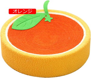 L̒܂Ƃpbh g[jO  Ƌ veN^[ 2 C1  EW ybg vȒi{[ 킢L̒܂Ƃpbh xbh Lp ^