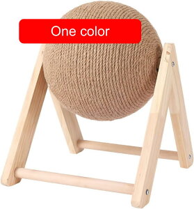 L p ܂Ƃ ܌   {[ ˂ ی` a16cm C؍ XgX ^s 킢 gݗ ȒP M