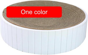 Lp܂Ƃ{E Lp܂Ƃ{[h QV i{[ ی^{E ܂Ƃ}bg ^ ^ ^Lp