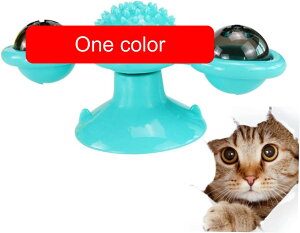 z Jbv ybg L ܂Ƃ  L   ܂Ƃ   Lp