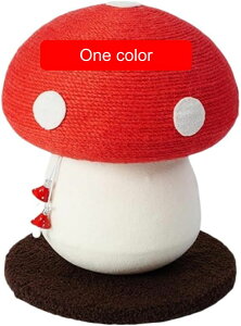 Lp ܂Ƃ ̂^ CeA Lbg ybgpi Lpi CeA    cu^ VRR LObY bh