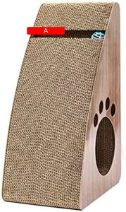 L ܌ Lp܂Ƃ ˂  LЂa{[hOC_[OuRi{[̑L̂ቮLg[jOpL܃{[h ܂Ƃxbh Ƌjh~܂Ƃ 