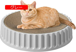 Lp܂Ƃ{[h xی^LXNb`[ LXNb`pi{[ | LpƋ܂Ƃpbh Lp QĂL̃XNb`|Xg Synyey