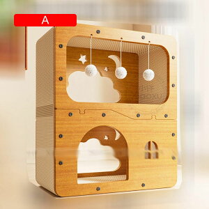 i{[xbh L߂ƂnEX ߂Ƃ ܌ 傫TCY̓dw L̂t XNb`[ Lbg^[ xbh L ʋC lRpi Lbg_{[nEX 