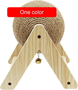 ؐTCULp܂Ƃ ]{[ Op`t[ tFbgp