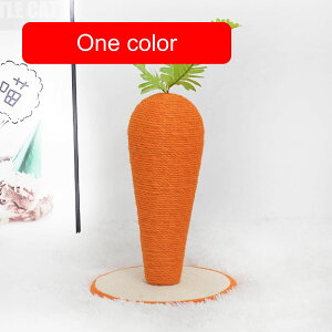 L܂Ƃ|[ Lp ܌ L߂Ƃ L^[ lQ`  L^[ gݗĊȒP XgX Ƌh~  萫 ϋv L ܂Ƃ |[