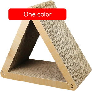 i{[̔L̒܂Ƃ{[hAϖՐA^A^A^̔Lp