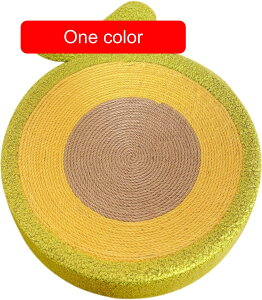 L̒܂Ƃpbh - LpXNb`pbh LVԁAށAAWv邽߂̂킢A{Jȟ`L̃XNb`JE`xbh Keloglu