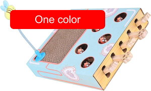 L  O@ lY~ LV LO@ ܂ lY~ L ߂Ƃ Lp܂Ƃ _{[ x ϋv ˂ ߂Ƃ }bg Ƌjh~ ȃXy[X ^s? 