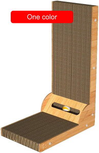 LpL^XNb`[ Lp ܂Ƃ ܌ _{[ L܂Ƃ L Lp ܂Ƃ ܌ XgXUi{[ JXȂ Ƌ Vя xe GR Ǘă^Cv t ʋC