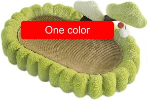 Lp TCU  ~Ɛʊ TCULbgXNb`O{[h ϋv Lp߂Ƃ \t@ɒnȂ ϏՌی TCU̒܂Ƃ{[h rO[