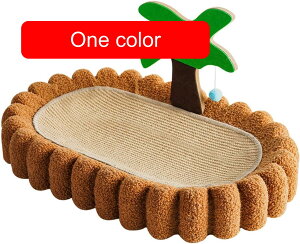 ybgL܂Ƃpbh xbhƋveN^[ \t@[ƃJ[ybgی Lp{[Vѕt LTCY ybgpi