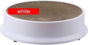 ܂Ƃ gݗĊȒP XNb`[ xi{[ ܌ Lv ω׏d Ƌjh~ L  ȃXy[X Vѕی ybgpi (white)