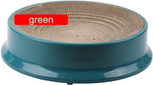 ܂Ƃ gݗĊȒP XNb`[ xi{[ ܌ Lv ω׏d Ƌjh~ L  ȃXy[X Vѕی ybgpi (white)